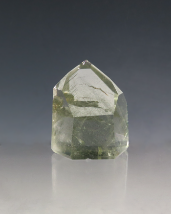 Dream  Crystal Quartz Generator