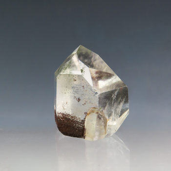 Dream Crystal Quartz Generator #2