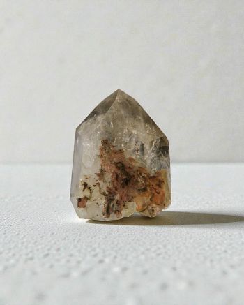 Dream  Crystal  Quartz Generator #2