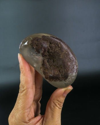 Dream  Crystal #2