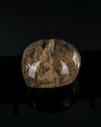 Dream Crystal
