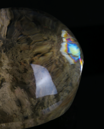 Dream Crystal #2