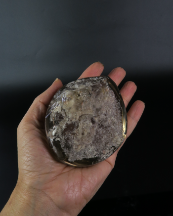 Dream Crystal #3