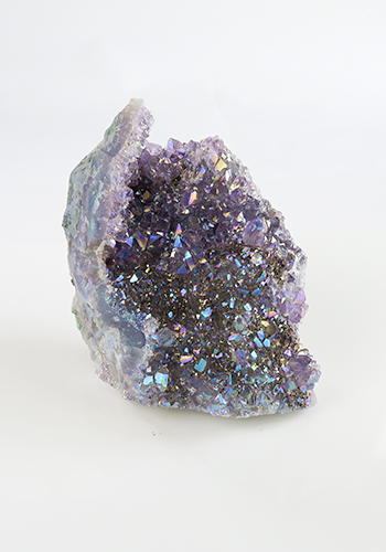 Aura Cluster