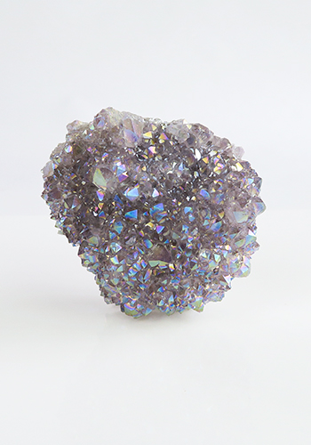 Aura Cluster