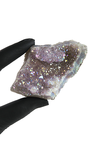 Aura Cluster