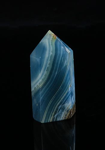 Blue Onyx Generator