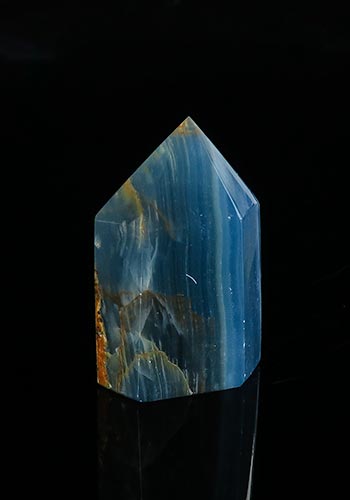 Blue Onyx Generator