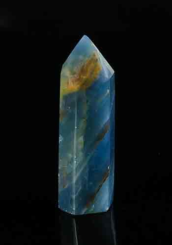 Blue Onyx Generator