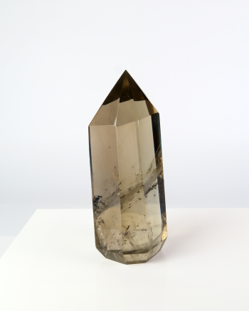 Smoky Quartz Generator #2