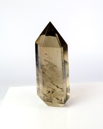 Smoky Quartz Generator