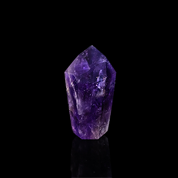 Amethyst  Generator