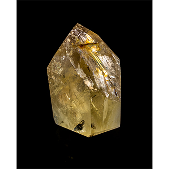 Citrine Generator,Large