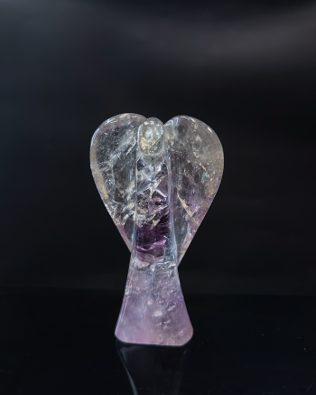 Angel , Amethyst Phantom