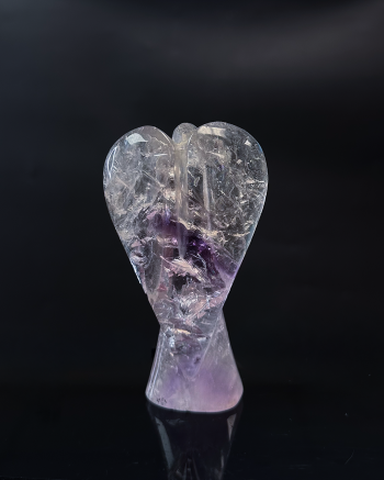 Angel , Amethyst Phantom #2