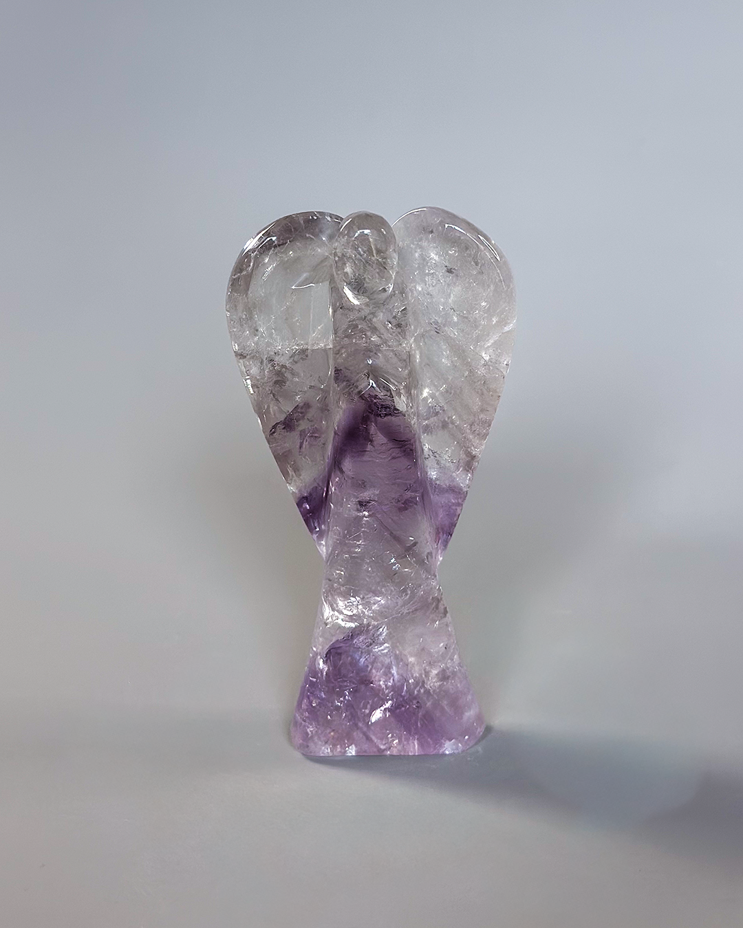 Angel , Amethyst Phantom