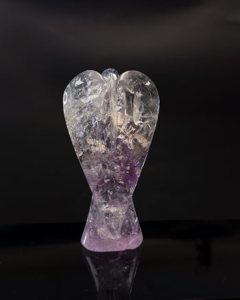 Angel , Amethyst Phantom #2