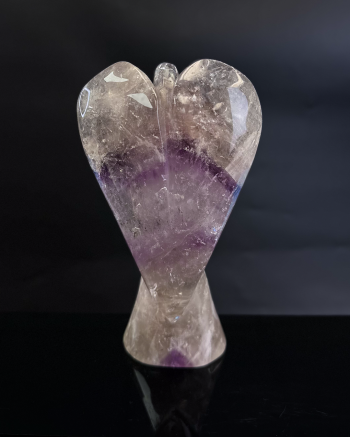 Angel , Amethyst Phantom #3