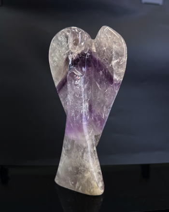 Angel , Amethyst Phantom #2