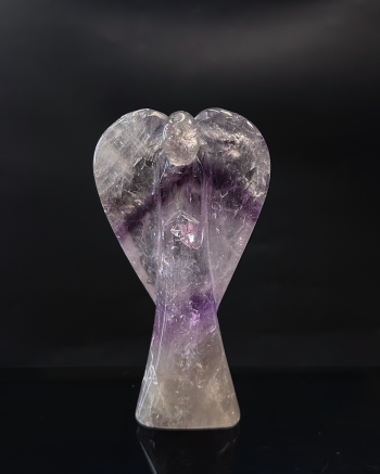 Angel , Amethyst Phantom