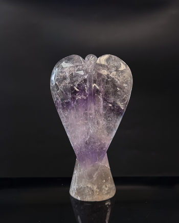 Angel , Amethyst Phantom #2