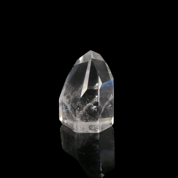 Clear Quartz Generator #2