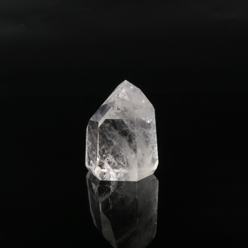 Clear Quartz Generator #2