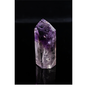 Amethyst  Generator