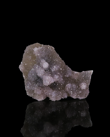 Amethyst Flower