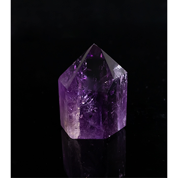 Amethyst  Generator