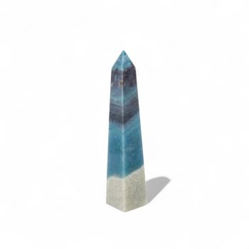 Trolleite Obelisk